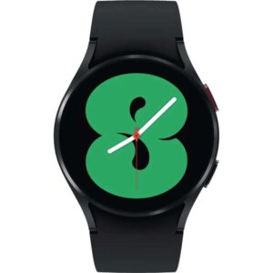 Smartwatch Samsung Watch 4 R860